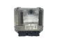 Controller 89661-02A90 0281011733 407918-0502 Toyota Bosch
