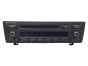 Cd Radio Player BMW Z4 Professional 6512 9343207