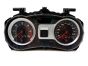 ca3-pk4765eby