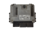Controller 9677030080 9666729680 0281017336 PSA Bosch