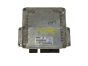 Controller 9652590280 0281011363 9640938180 PSA Bosch 16147