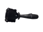 Windscreen Wash Wiper Switch Renault Trafic 3 255670610R 252607202R Valeo 0km