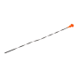 Dip Stick Citroen Peugeot 306  1.9 TD D M4612