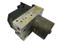 Abs Pump Fiat Stilo Alfa Romeo 46784468 0265224048 0265900024 63609