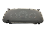 Speedometer/Instrument Cluster Alfa Romeo 145 60.2584.003 602584003 40953