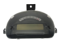 Speedometer/Instrument Cluster Citroen C2 C3 9660225880 D 01 40114