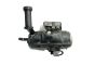 ca40-mk1002eby