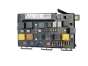 Fuse Box 13250232 KA 5DK009464-30 Opel GM
