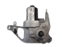 Wiper Motor Left Ford B-Max AV11-17504-AC W000028930