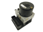 Abs Pump BMW 3 E46 3451 6763959 6764088 Ate