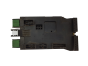 Fuse Box Mercedes 0005400650 08501002 18813