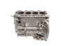Cylinder Block BH02 10WAUP 1.6 E-HDI 8v Citroen Peugeot