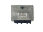 Controller 038906018GA 0281010170 VW  Bosch 45243