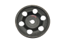 Crankshaft Pulley 8200036886 1.2 Renault Dacia