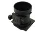 ca3-jj1387eby