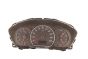 gb2373eby