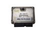 ca2-pk1359eby