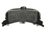 Speedometer/Instrument Cluster Fiat Punto 60.6307.002.H 606307002H 41294