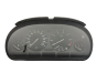 Speedometer/Instrument Cluster BMW 5 E39 6211 8375669 110008735031 43502