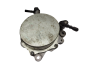 Vacuum Pump 9674192280 7.04225.03 00 Citroen Peugeot 2.0 HDI 