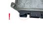 Controller 9650517880 9647423380 5WS40049C-T PSA Siemens 63939