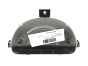Speedometer/Instrument Cluster Citroen C2 C3 P9650735480 G 01 57937