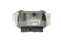 Controller 89661-0H250 0261S07567 PSA Toyota Bosch 44545