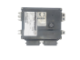 Controller 33920-62J3 MB112300-0933 Suzuki Denso 43457