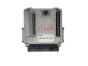 Controller 237104627R 237104376R 0281030899 Renault Bosch 43922