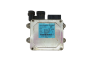 Controller 9659514180 6900000890/--A Q1T22173M1ZE KOYO PSA 37454