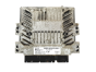 Controller 5WS40908B-T SID206 AT11-12A650-AC Ford Continental 