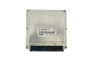 Controller A0285451932 0281010118 Mercedes Bosch 38446