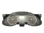 Speedometer/Instrument Cluster Audi A4 B8 8K0920931C