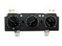 jj10746eby