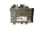 Controller 030906027AA 0261204617 VW Bosch 24726