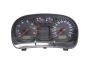 mb1502eby