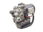Abs Pump BMW 3 E36 3451 1090428 10.0202-0095.4 Ate 1374