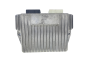 Controller 73811302 9624217180 PSA Valeo 54443