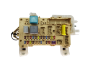 Fuse Box Toyota 89221-0F010 905765 20536