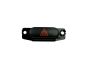 ca5-jj1777eby