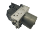 Abs Pump Ulysse 807 C8 0265222010 0265800011 Bosch