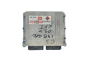 Controller LPG 67R011002 110R001001 FLY SF BRC 42007