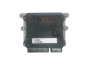 Controller 89661-74060-212000-5410 Toyota Fujitsu 34640