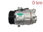 Air Con Compressor 926000373R 1.6 2.0 2.3 DCI Renault Trafic 3 Master 3 