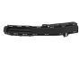 Bumper Grille Left 7E0807489C 88071796502 VW Transporter DPA