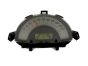 ca37-pk11730eby