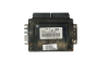 Controller 96417290 5WY5403F D32 1BGT Chevrolet 42464