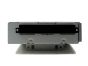 ca5-jj1657eby