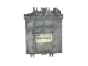 Controller 0281001878 8200059887 7700109062 Renault Bosch 54921