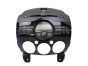 Radio Cd Mp3 Player Mazda 2 DL4066AR0 14797426 Sanyo